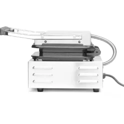 Discount Hendi Wafelmaker Brussels