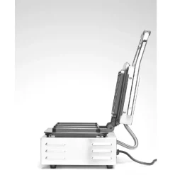 Discount Hendi Wafelmaker Brussels