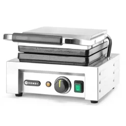 New Hendi Wafelmaker Luiks