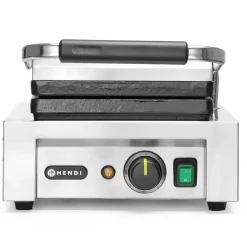 New Hendi Wafelmaker Luiks