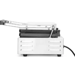 New Hendi Wafelmaker Luiks