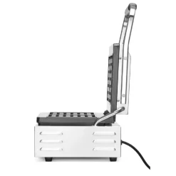 New Hendi Wafelmaker Luiks