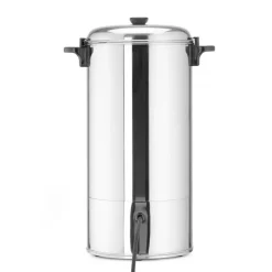 New Hendi Warme dranken ketel 18L