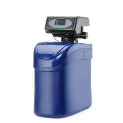 Discount Hendi Waterontharder automatisch