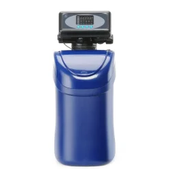Discount Hendi Waterontharder automatisch