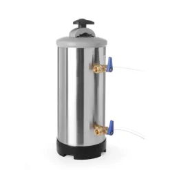 Best Hendi Waterontharder (20°dH/30°dH/40°dH) 2520/1680/1260