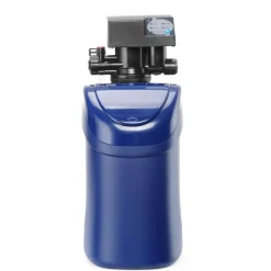 Best Hendi Waterontharder halfautomatisch