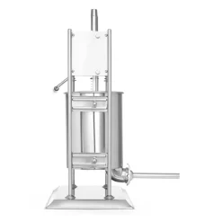 Best Hendi Worstenvul machine Profi Line 10L