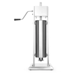 Discount Hendi Worstenvul machine Profi Line 7L