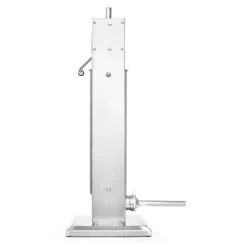 Discount Hendi Worstenvul machine Profi Line 7L