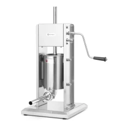 Sale Hendi Worstenvul machine Profi Line 3L