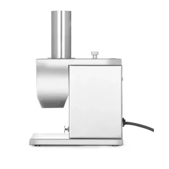 Hendi Worstsnijder - elektrisch