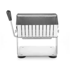 Outlet Hendi Worstsnijder - manueel