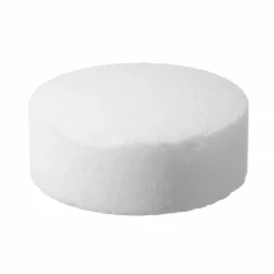 Hot Hendi Zouttabletten voor Waterontharding 10kg