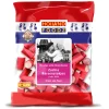 Outlet Holland Foodz Kersenstokjes 110g