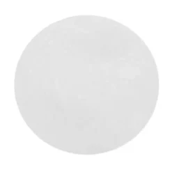 Online House of Marie HoM Bakpapier Rond Ø20m 50st.