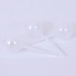 Discount House of Marie HoM Pipetten Ballon 6ml 10st.