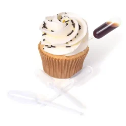 Clearance House of Marie HoM Pipetten Recht 4ml 10st.