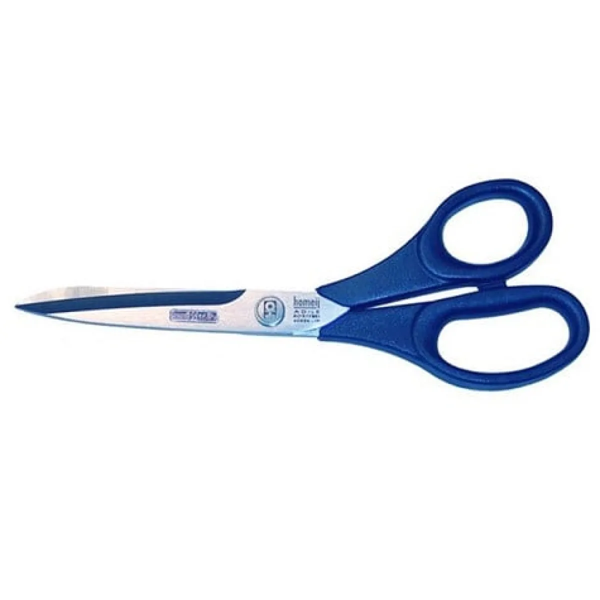 Outlet Homeij hobbyschaar nylon 19cm