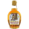 Discount Horizon Ahornsiroop Biologisch (A-graad) 250ml