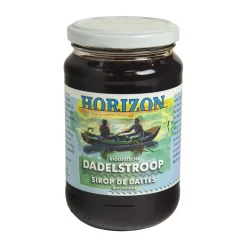 Online Horizon Dadelstroop Biologisch 450g