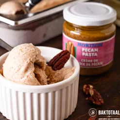 Discount Horizon Pecanpasta Biologisch 175g