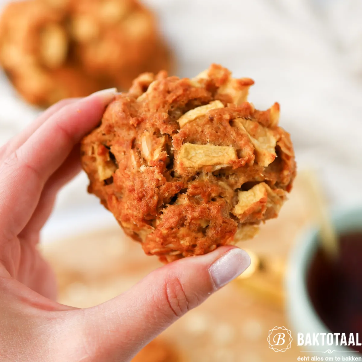 Online Horizon Pindakaas Biologisch 350g