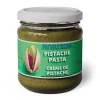 Online Horizon Pistachepasta Biologisch 175g