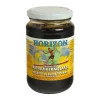 Sale Horizon Rietsuikermelasse Biologisch 450g