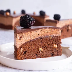 New Overig Houdbare Slagroom Melkan 35% 200ml