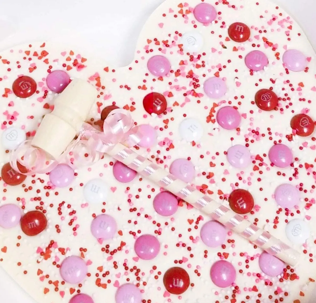 Hot BrandNewCake Houten Hamertje voor Chocolade 15cm