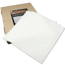 Outlet Prints on Pastry Icing sheets A3-formaat (10 vellen)