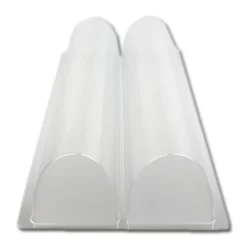 Sale Matfer IJs/Dessertvorm Halfrond 57 cm