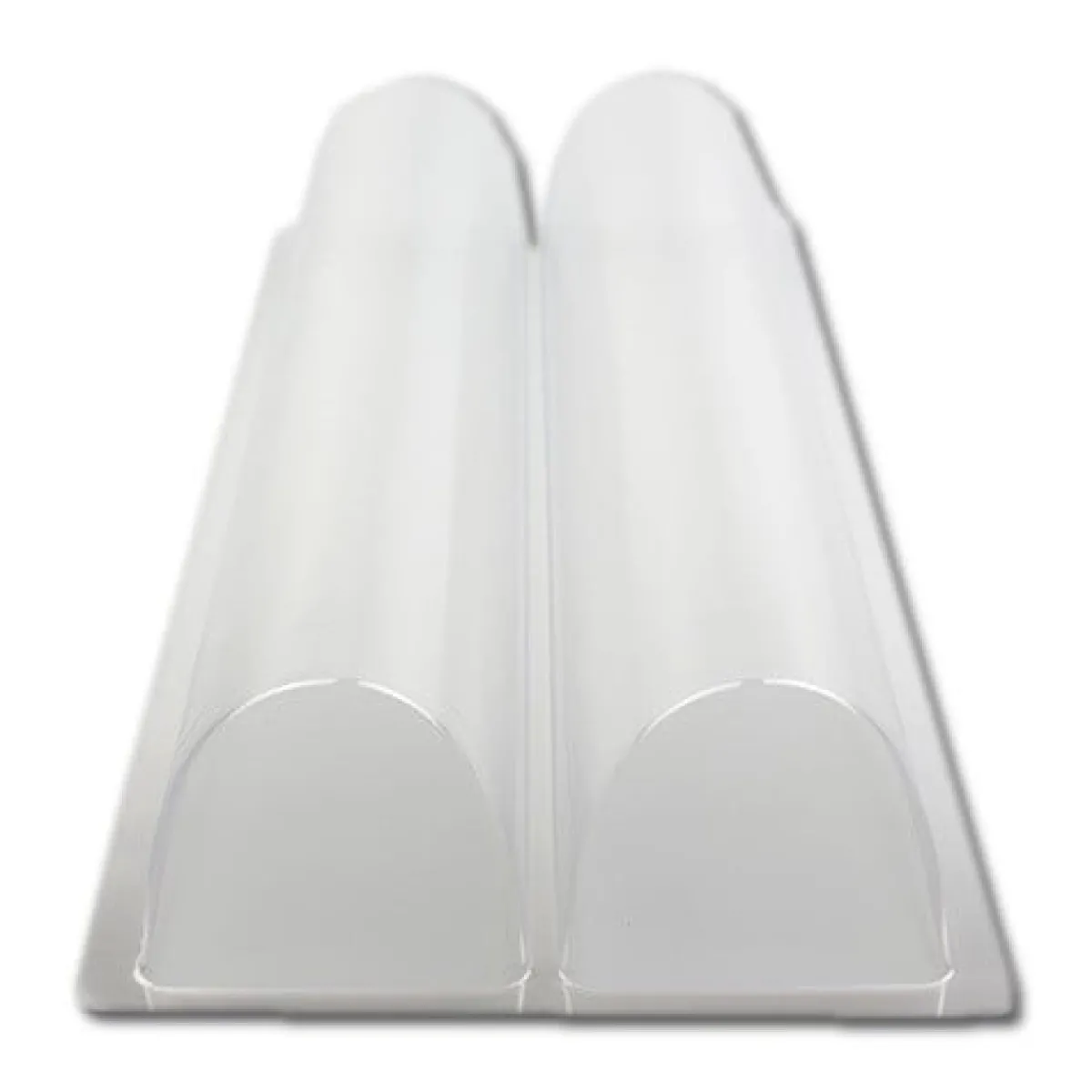 Sale Matfer IJs/Dessertvorm Halfrond 57 cm