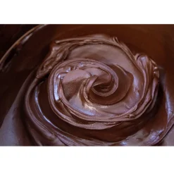 Clearance Irca Bakvaste Creamy Chocoladevulling (Chocobake) 5kg