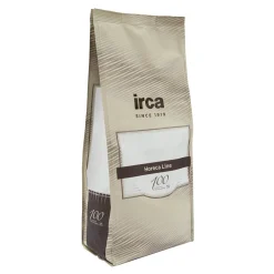 Clearance Irca Bavaroise/Mousse Mix Neutraal (Lilly) 1kg