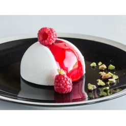 Clearance Irca Bavaroise/Mousse Mix Neutraal (Lilly) 1kg