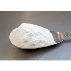 Clearance Irca Bavaroise/Mousse Mix Neutraal (Lilly) 1kg