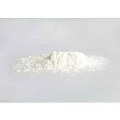 Clearance Irca Bavaroise/Mousse Mix Neutraal (Lilly) 1kg