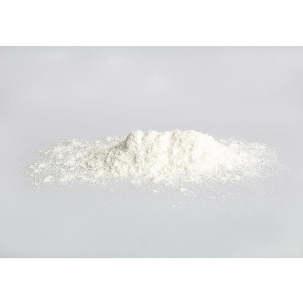 Clearance Irca Bavaroise/Mousse Mix Neutraal (Lilly) 1kg