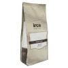 Clearance Irca Bavaroise/Mousse Mix Caramel (Lilly) 1kg