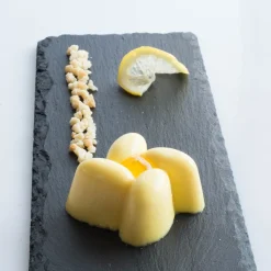 Best Irca Bavaroise/Mousse Mix Citroen (Lilly) 1kg