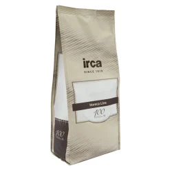 Hot Irca Cacaopoeder Vochtbestendig (HappyCacao) 1kg