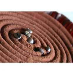 Hot Irca Cacaopoeder Vochtbestendig (HappyCacao) 1kg