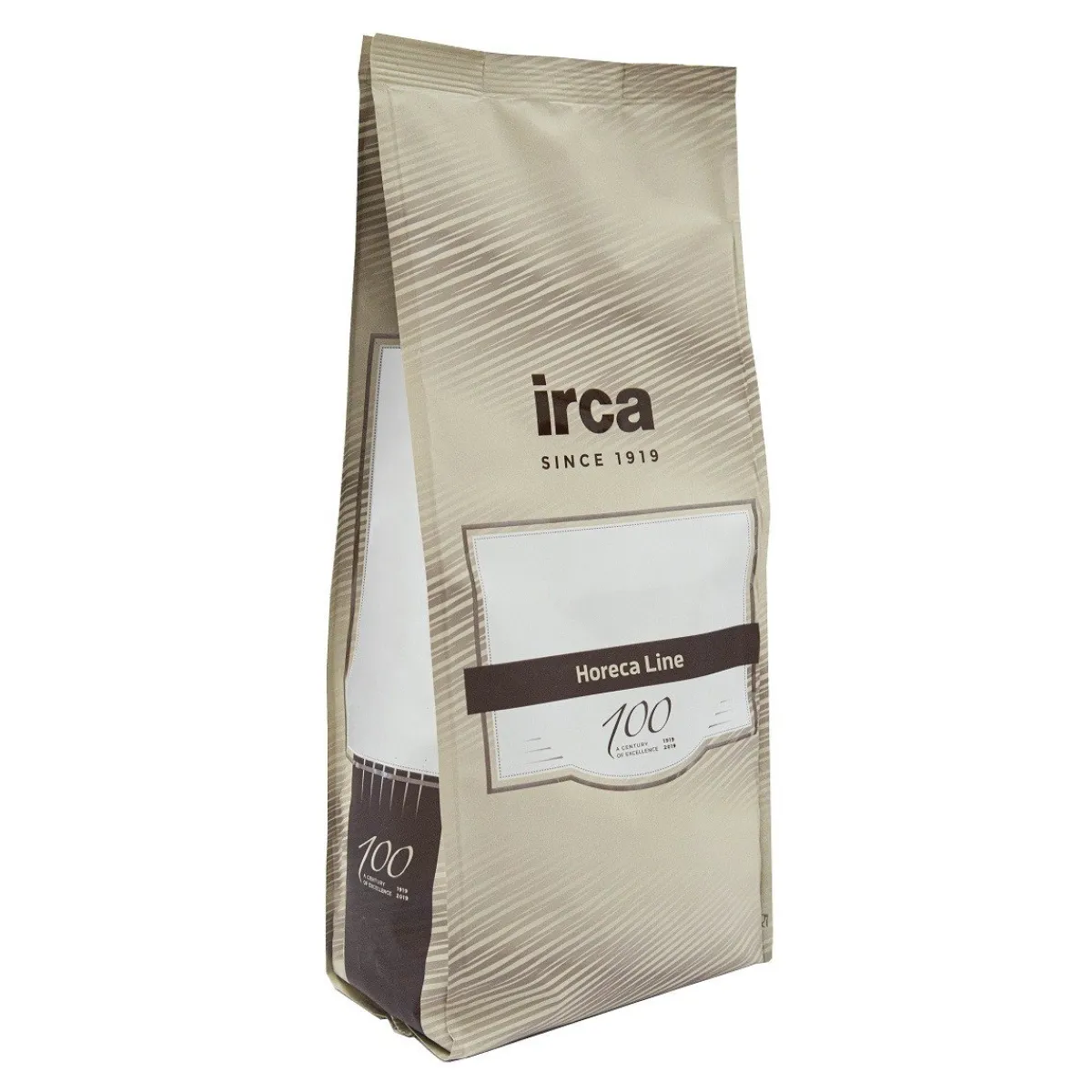 Discount Irca Creme Brulee Mix 1kg