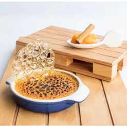 Discount Irca Creme Brulee Mix 1kg