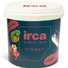 Best Irca Crunchy Rode Fruit Spread (Chococream) 5kg
