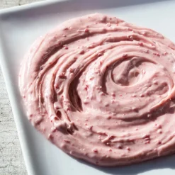 Best Irca Crunchy Rode Fruit Spread (Chococream) 5kg