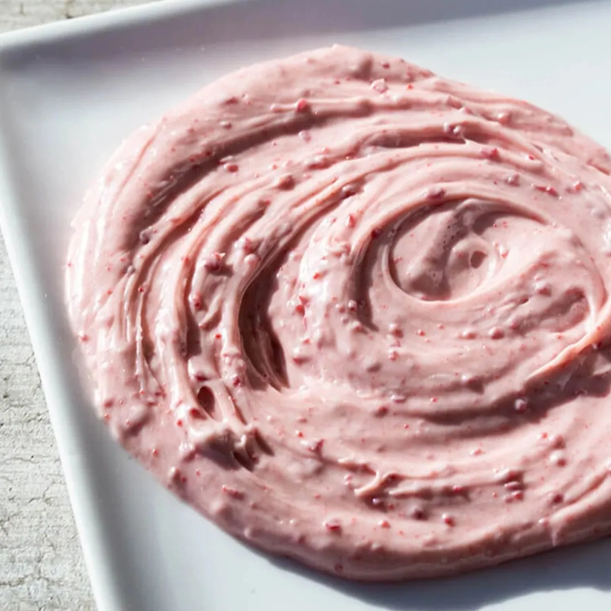 Best Irca Crunchy Rode Fruit Spread (Chococream) 5kg