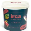 Best Irca Crunchy Tropical Spread (Chococream) 5kg